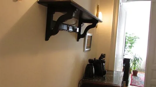 Apartments in Vienna Hernals - photo 3