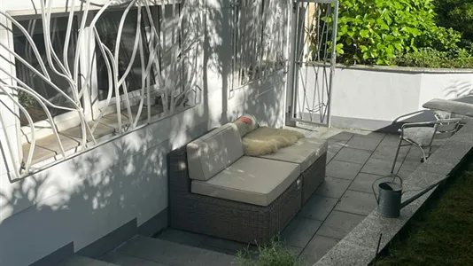 Rooms in Rheinisch-Bergischer Kreis - photo 7