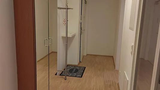 Rooms in Location is not specified - photo 3