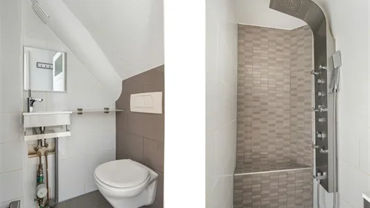 Rooms in Location is not specified - photo 8