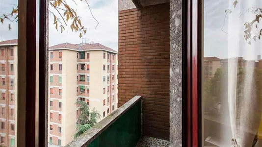 Rooms in Milano Zona 6 - Barona, Lorenteggio - photo 6