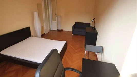 Rooms in Milano Zona 1 - Centro storico - photo 5