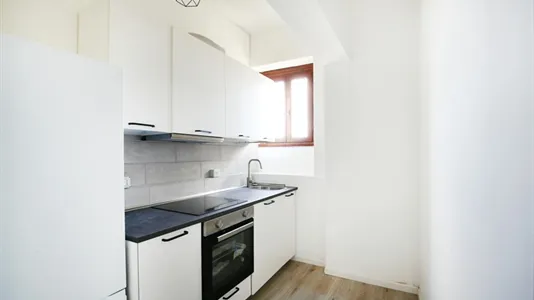 Rooms in Modena - photo 9