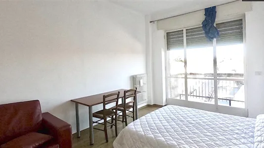 Apartments in Milano Zona 5 - Vigentino, Chiaravalle, Gratosoglio - photo 5