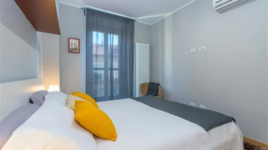 Apartments in Turin - photo 9