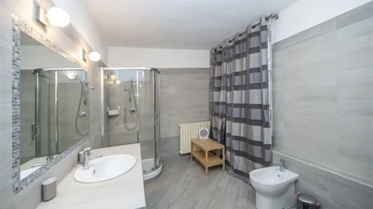 Apartments in Milano Zona 1 - Centro storico - photo 10