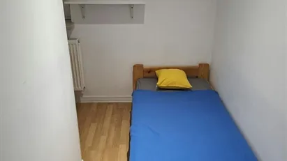 Room for rent in Warsaw