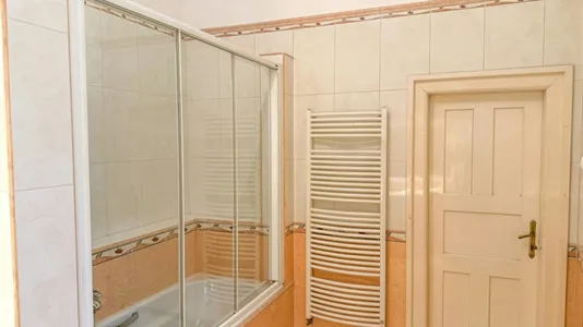 Rooms in Budapest Józsefváros - photo 10