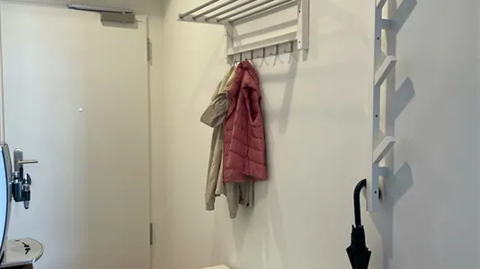 Apartments in Berlin Mitte - photo 5