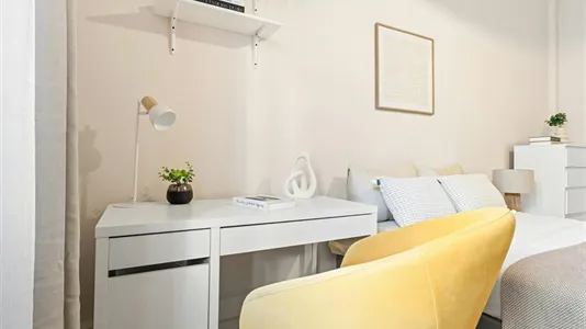 Rooms in Location is not specified - photo 7