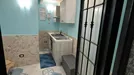 Apartment for rent, Naples, &lt;span class=&quot;blurred street&quot; onclick=&quot;ProcessAdRequest(9473843)&quot;&gt;&lt;span class=&quot;hint&quot;&gt;See streetname&lt;/span&gt;[xxxxxxxxxxxxx]&lt;/span&gt;