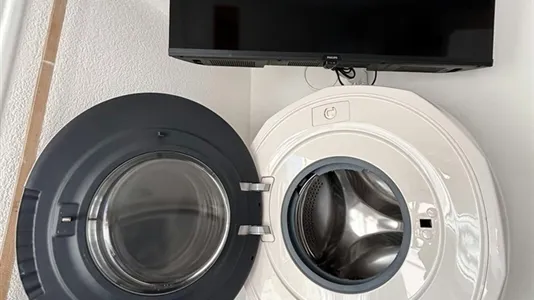 Rooms in Lavaux-Oron - photo 8