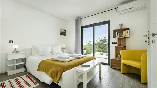 Houses in Tavira - photo 4