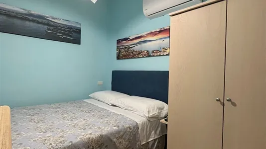 Apartments in Location is not specified - photo 7