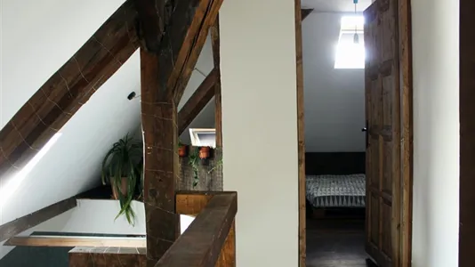 Rooms in Budapest Zugló - photo 5