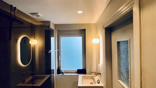 Apartments in Brussels Jette - photo 7