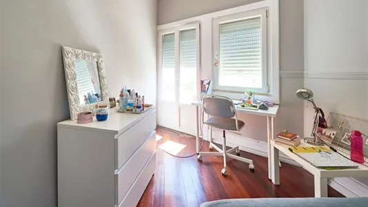 Rooms in Location is not specified - photo 7