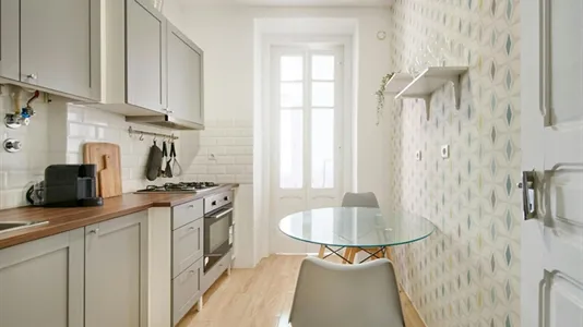 Rooms in Location is not specified - photo 5