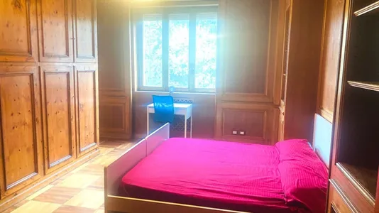 Rooms in Milano Zona 6 - Barona, Lorenteggio - photo 4