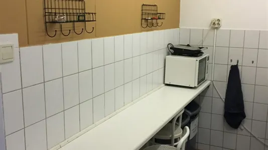 Rooms in Utrechtse Heuvelrug - photo 6