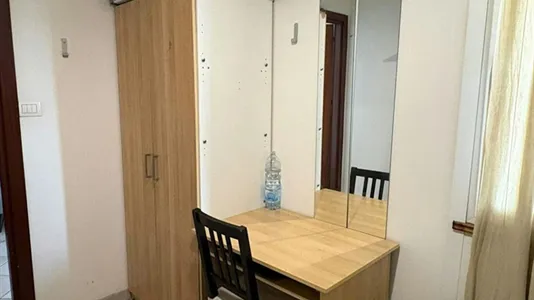 Rooms in Roma Municipio V – Prenestino/Centocelle - photo 2