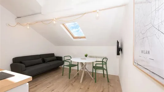 Apartments in Milano Zona 5 - Vigentino, Chiaravalle, Gratosoglio - photo 5