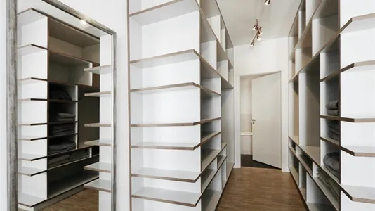 Apartments in Berlin Mitte - photo 10