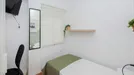 Room for rent, Valencia L'Eixample, Valencia (region), &lt;span class=&quot;blurred street&quot; onclick=&quot;ProcessAdRequest(12255414)&quot;&gt;&lt;span class=&quot;hint&quot;&gt;See streetname&lt;/span&gt;[xxxxxxxxxxxxx]&lt;/span&gt;
