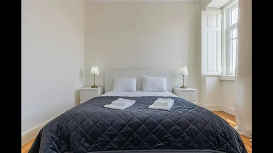 Apartments in Location is not specified - photo 8