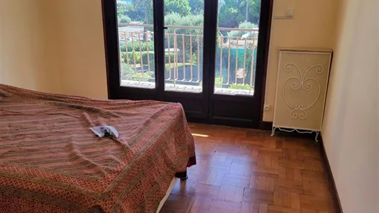 Apartments in Nice - photo 3