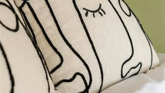 Rooms in Madrid Tetuán - photo 6