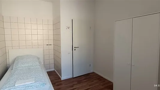 Rooms in Dortmund - photo 6