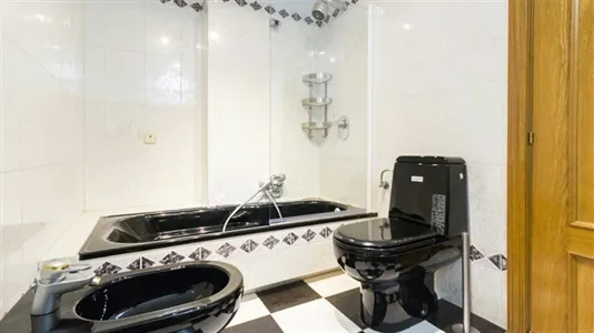 Rooms in Madrid Tetuán - photo 5