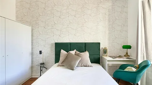 Rooms in Location is not specified - photo 6