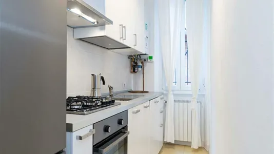 Rooms in Milano Zona 9 - Porta Garibaldi, Niguarda - photo 7