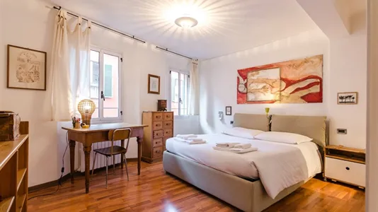 Apartments in Bologna - photo 10