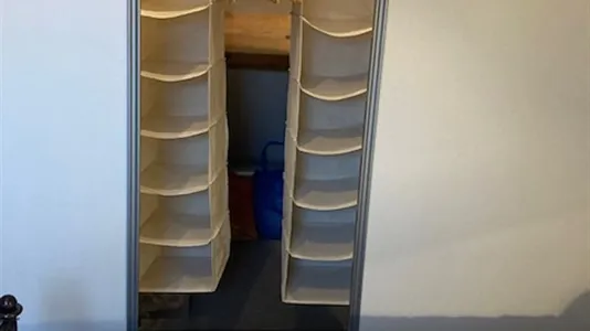 Rooms in Heeze-Leende - photo 6