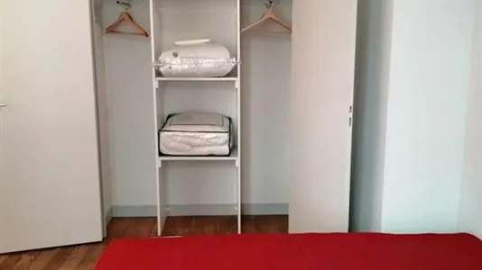 Rooms in Saint-Étienne - photo 5
