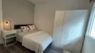 Room for rent, Madrid Carabanchel, Madrid, &lt;span class=&quot;blurred street&quot; onclick=&quot;ProcessAdRequest(10144310)&quot;&gt;&lt;span class=&quot;hint&quot;&gt;See streetname&lt;/span&gt;[xxxxxxxxxxxxx]&lt;/span&gt;