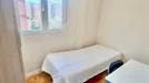 Room for rent, Madrid Ciudad Lineal, Madrid, &lt;span class=&quot;blurred street&quot; onclick=&quot;ProcessAdRequest(9550366)&quot;&gt;&lt;span class=&quot;hint&quot;&gt;See streetname&lt;/span&gt;[xxxxxxxxxxxxx]&lt;/span&gt;