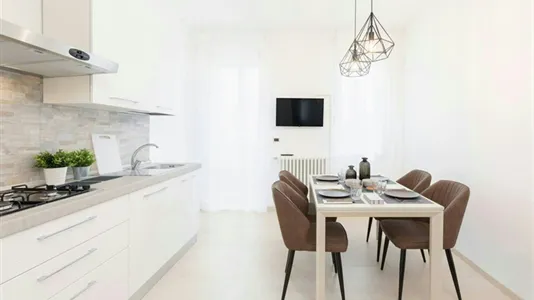 Rooms in Venice - photo 5