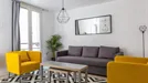 Apartment for rent, Paris 19ème arrondissement, Paris, &lt;span class=&quot;blurred street&quot; onclick=&quot;ProcessAdRequest(7726600)&quot;&gt;&lt;span class=&quot;hint&quot;&gt;See streetname&lt;/span&gt;[xxxxxxxxxxxxx]&lt;/span&gt;