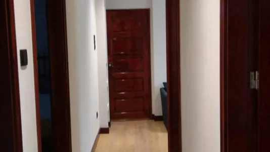 Rooms in Location is not specified - photo 7