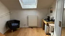 Room for rent, Brussels Schaarbeek, Brussels, &lt;span class=&quot;blurred street&quot; onclick=&quot;ProcessAdRequest(7766973)&quot;&gt;&lt;span class=&quot;hint&quot;&gt;See streetname&lt;/span&gt;[xxxxxxxxxxxxx]&lt;/span&gt;