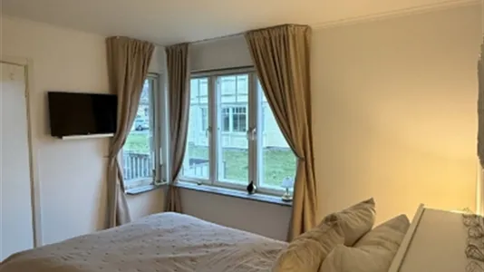 Apartments in Österåker - photo 7