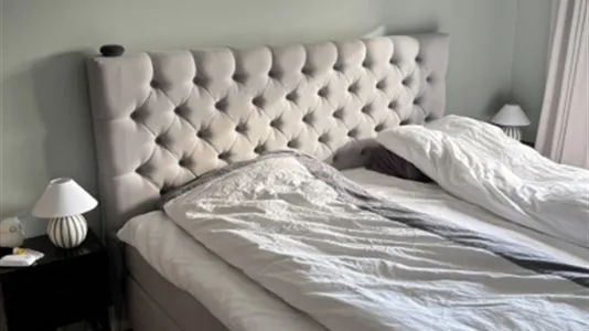 Apartments in Hammarbyhamnen - photo 14