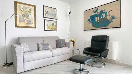 Apartments in Bologna - photo 6