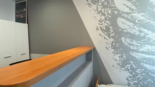 Apartments in Katowice - photo 6