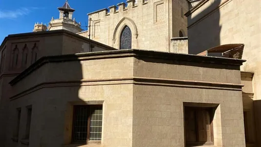 Rooms in Castellón de la Plana/Castelló de la Plana - photo 9