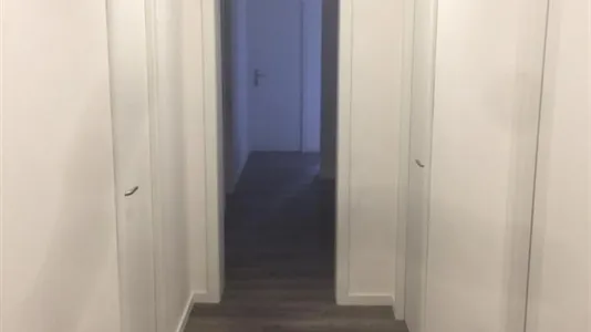 Rooms in Location is not specified - photo 8